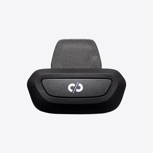 Roamee - Hands-free Bluetooth Kit for Virgo Helmets