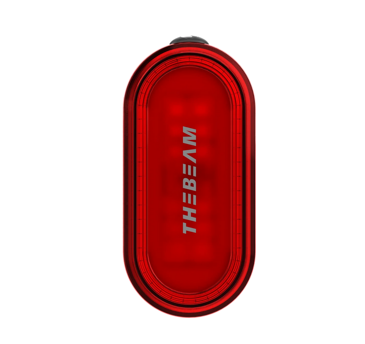 Front, LED ring