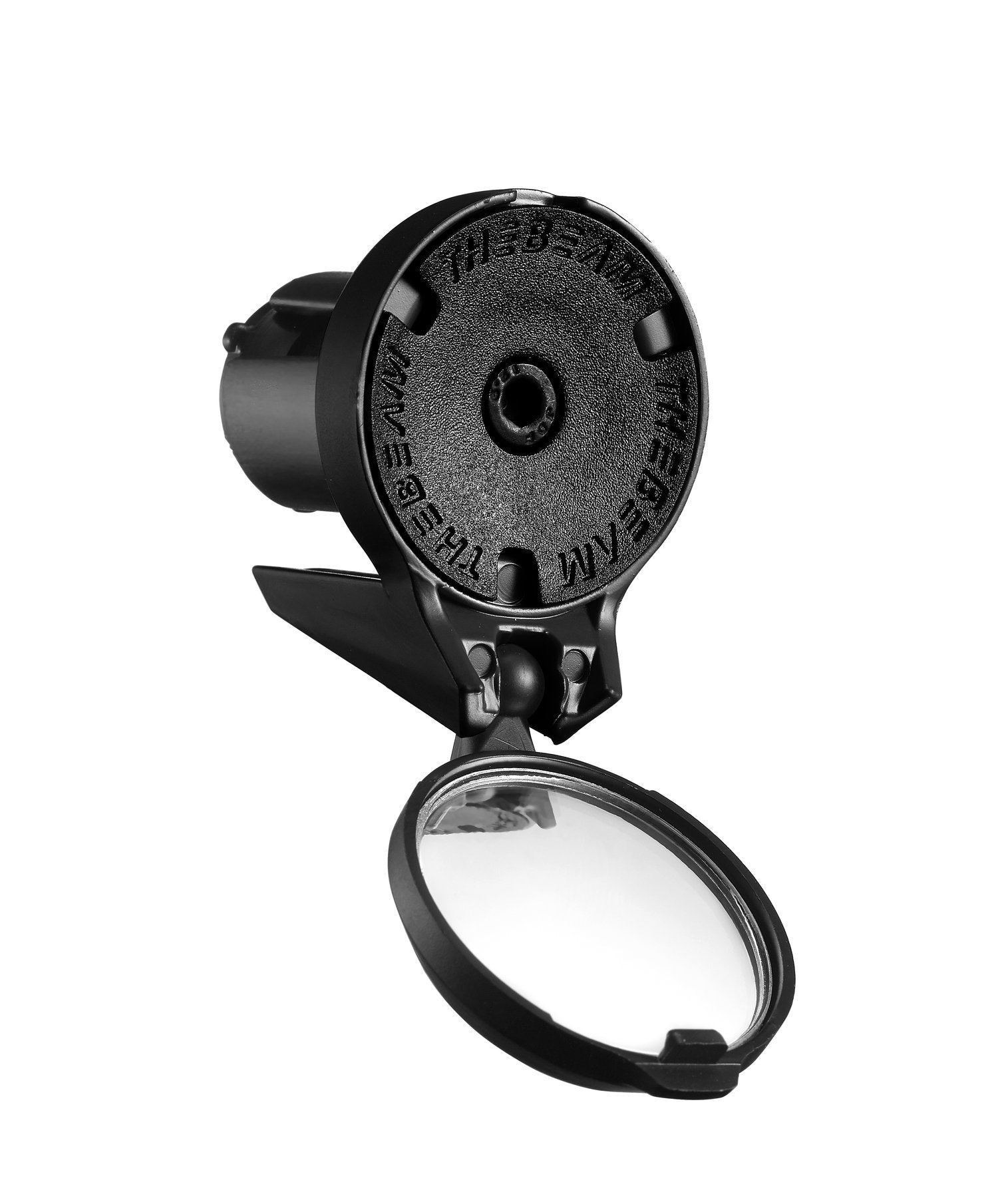 corky urban bike mirror The Beam Corky Roadbike Mirror
